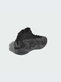 Кроссовки для бега Adidas модель IG6668 Фото