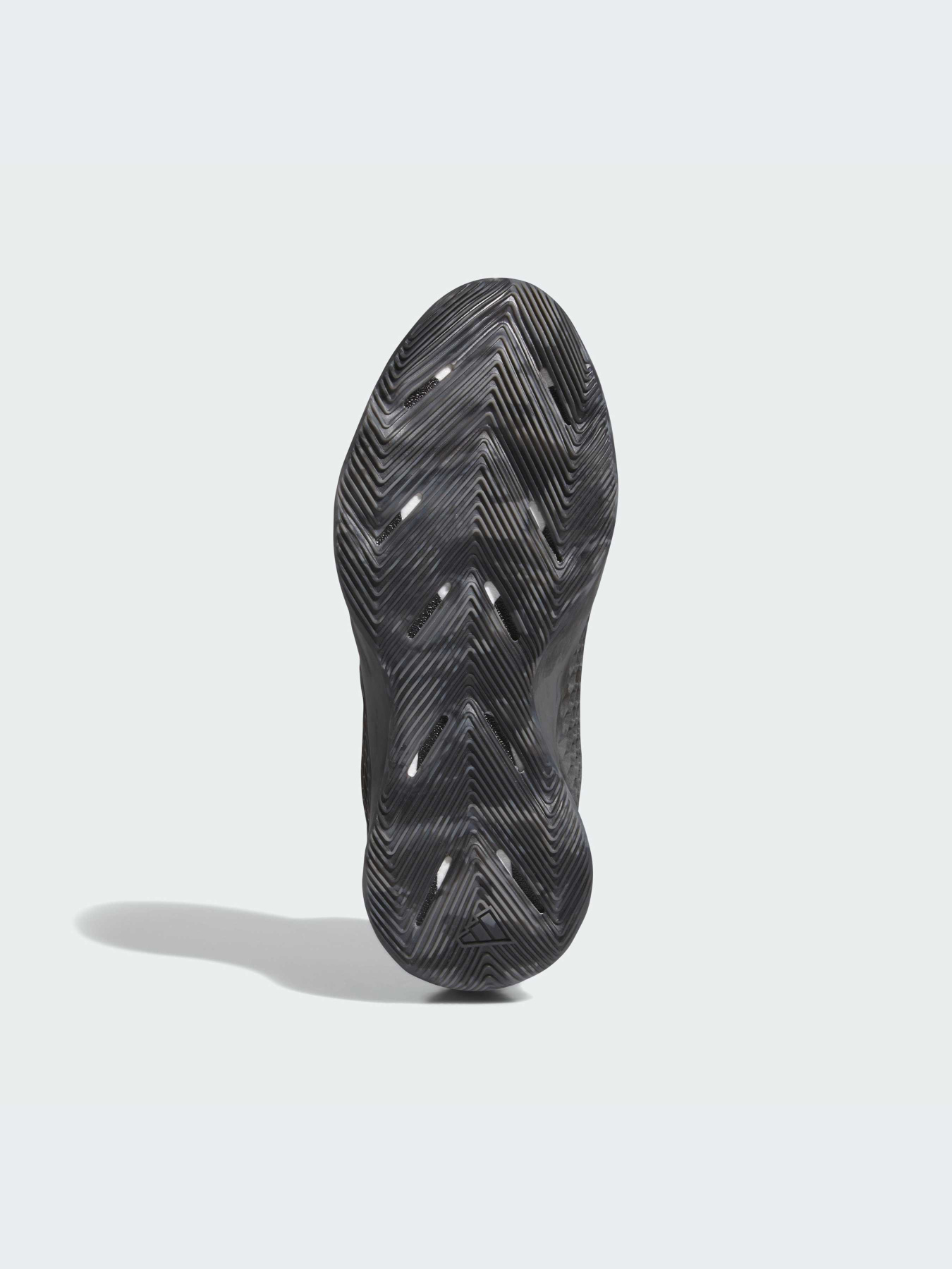 Кроссовки для бега Adidas модель IG6668 Кроссовки для бега Adidas модель IG6668 Фото