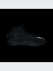 Кроссовки для бега Adidas модель IG6668 Кроссовки для бега Adidas модель IG6668 Фото