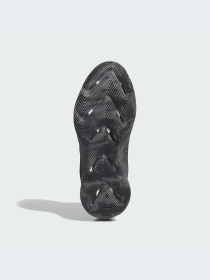 Кроссовки для бега Adidas модель IG6668 Кроссовки для бега Adidas модель IG6668 Фото