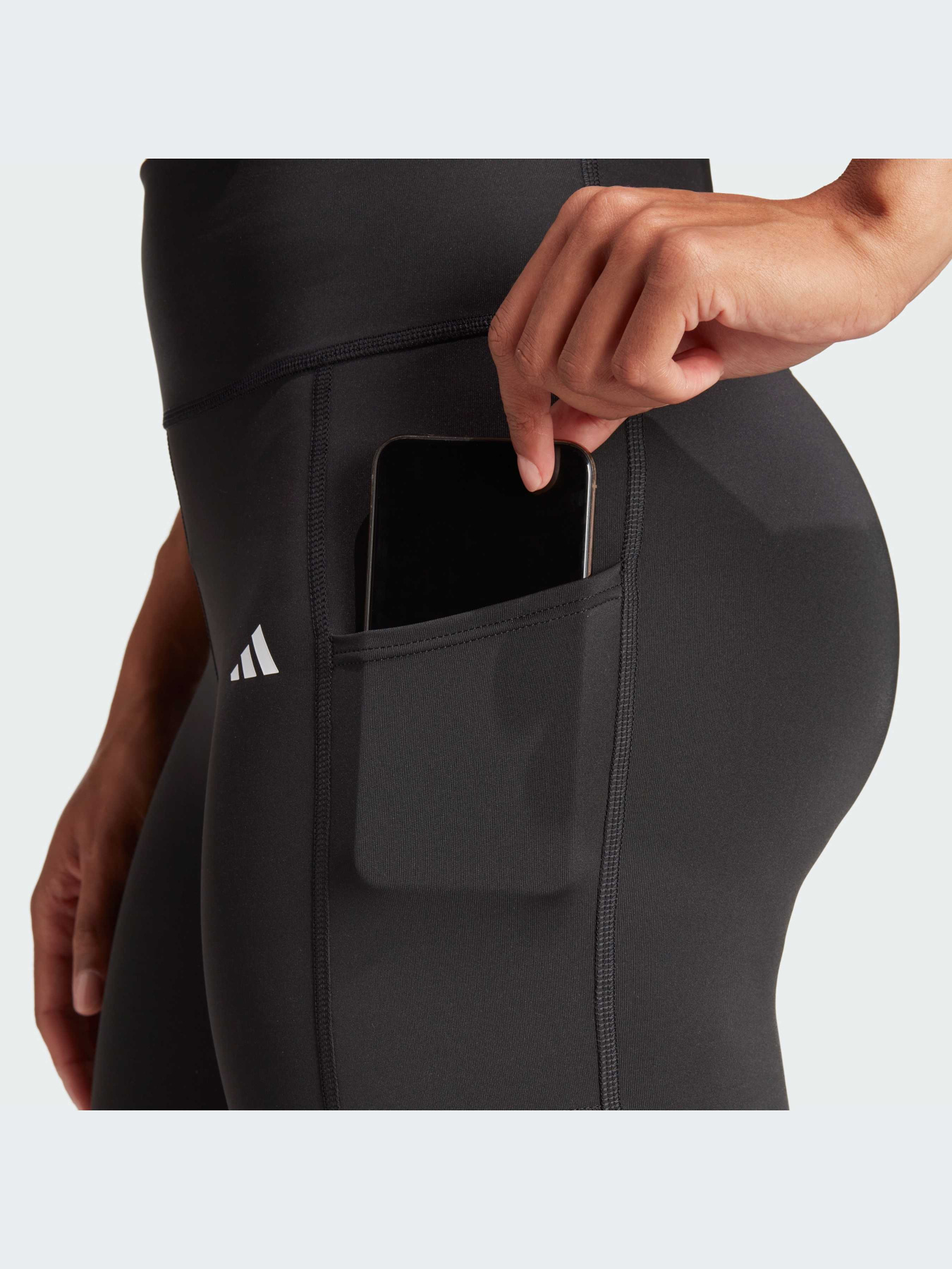 Велосипедки Adidas модель IQ2686 Фото