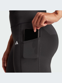 Велосипедки Adidas модель IQ2686 Фото