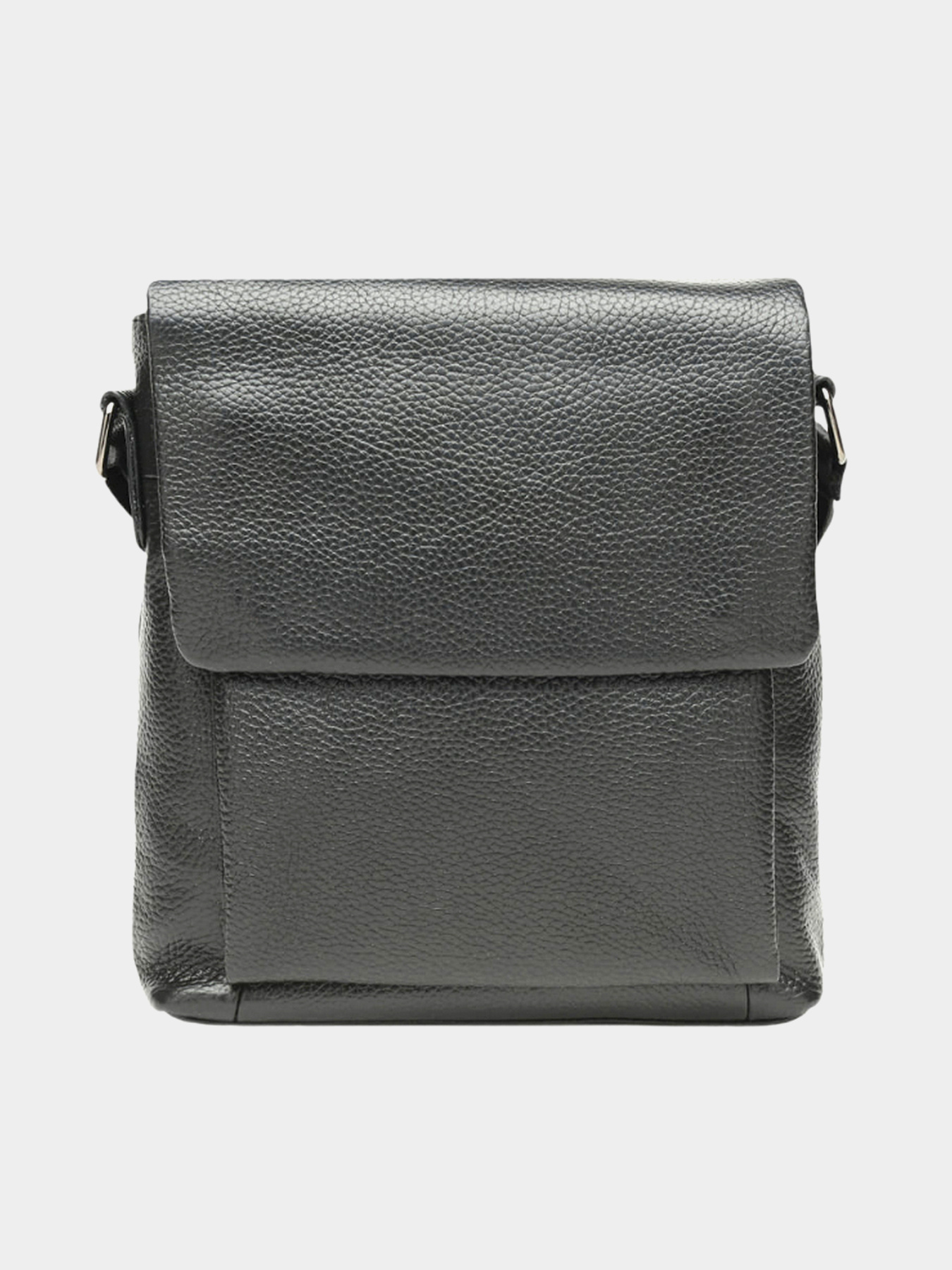 Мессенджер Keizer модель K11278-black Фото