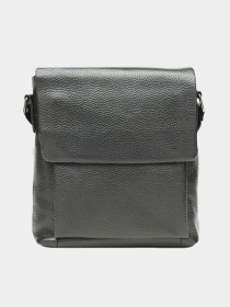 Мессенджер Keizer модель K11278-black Фото