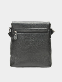 Мессенджер Keizer модель K11278-black Фото