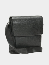 Мессенджер Keizer модель K11278-black Фото