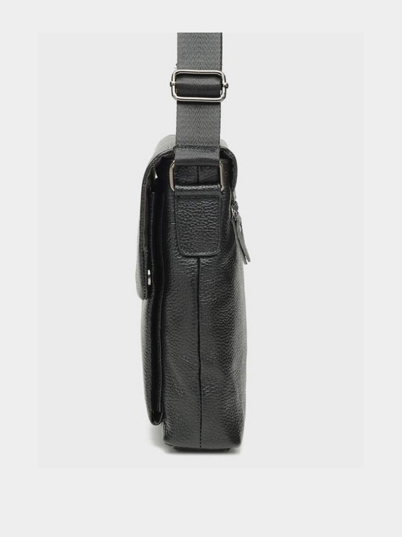 Мессенджер Keizer модель K11278-black Фото