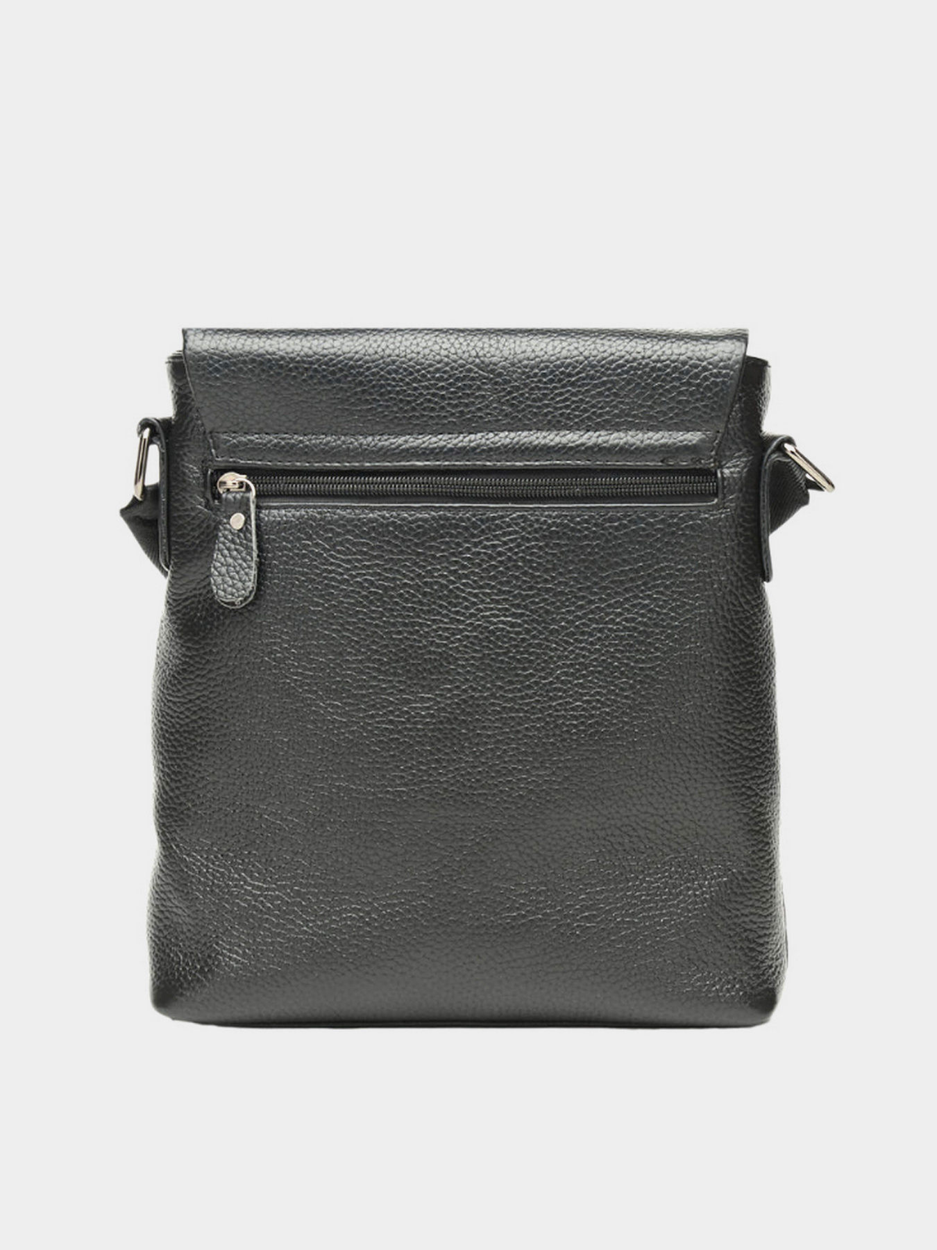 Мессенджер Keizer модель K11278-black Фото