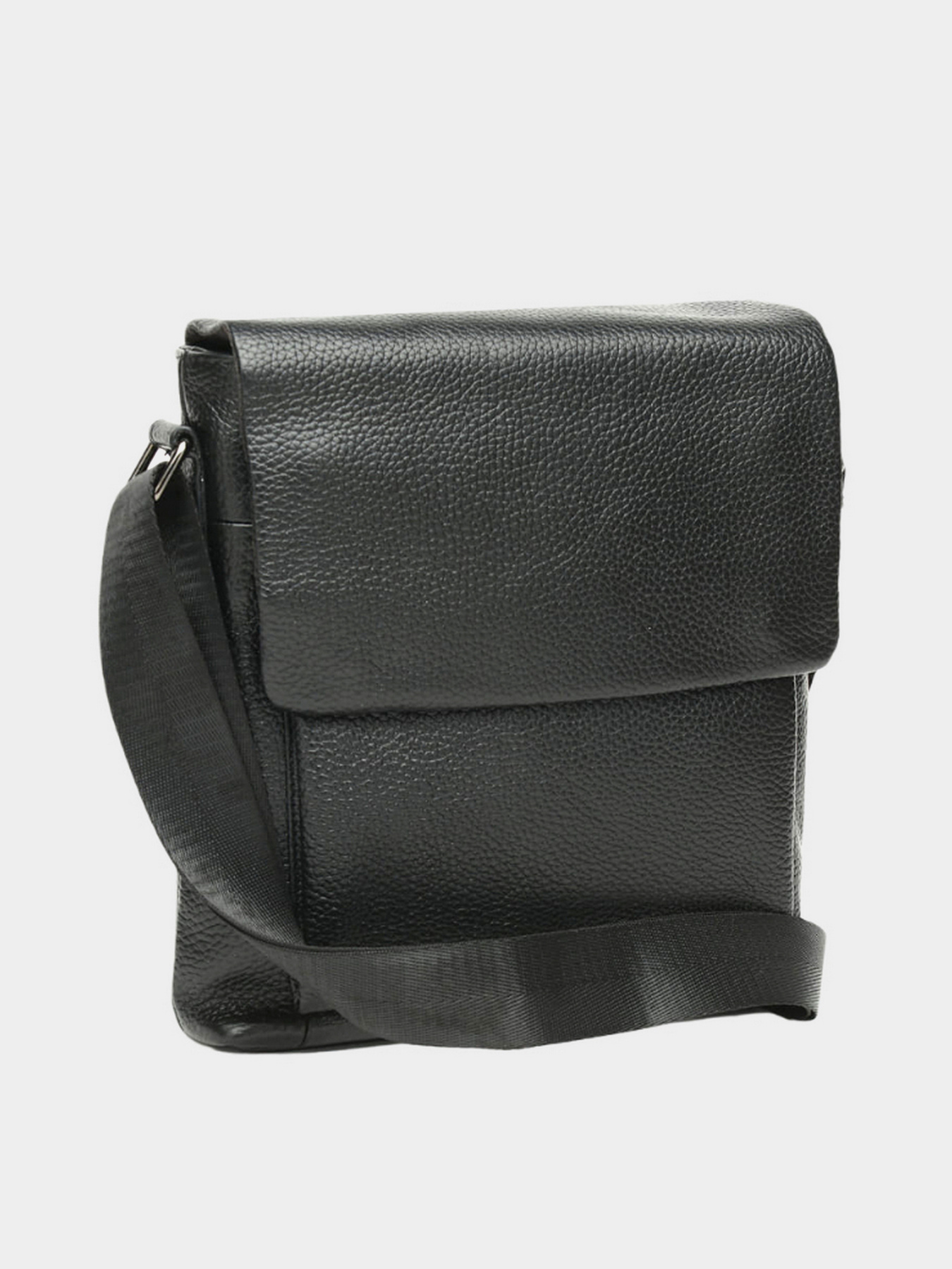 Мессенджер Keizer модель K11278-black Фото