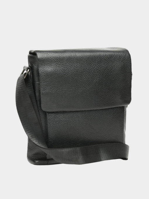 Мессенджер Keizer модель K11278-black Фото