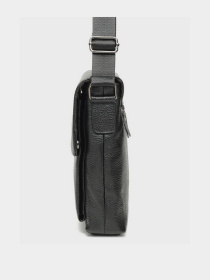 Мессенджер Keizer модель K11278-black Фото