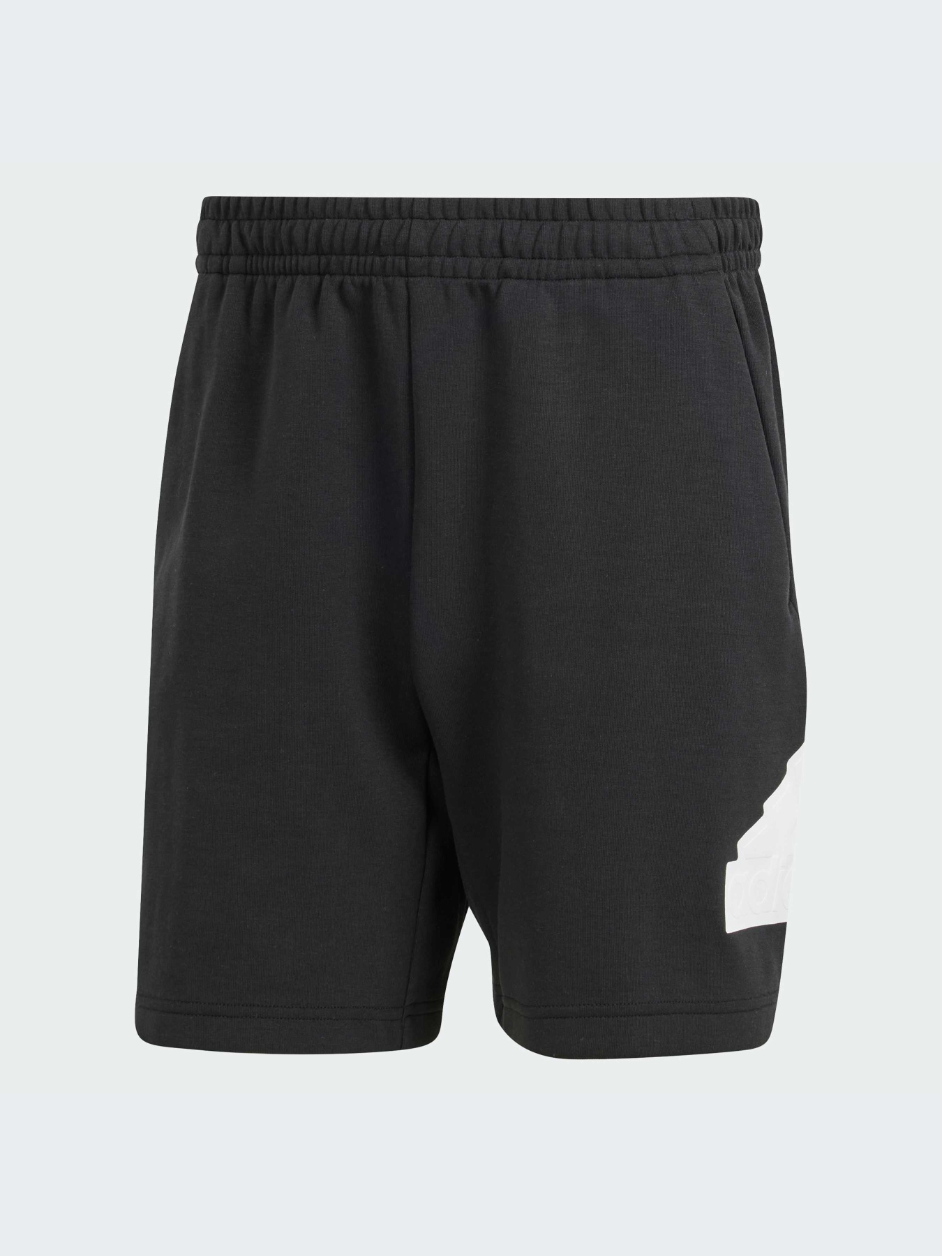 Шорти Adidas модель IN3320 Фото