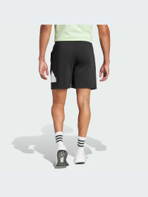 Шорти Adidas модель IN3320 Фото