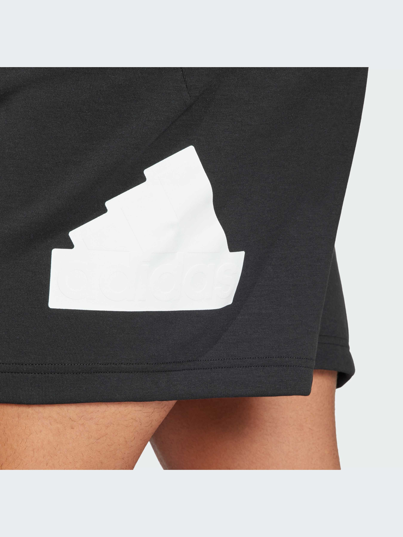 Повсякденні шорти Adidas модель IN3320 Фото