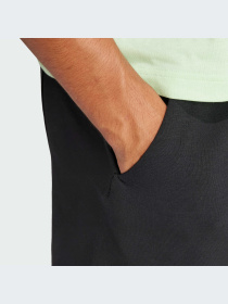 Повсякденні шорти Adidas модель IN3320 Фото