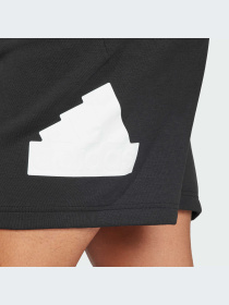 Повсякденні шорти Adidas модель IN3320 Фото