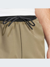 Штани спортивні Adidas модель IQ3510 Фото