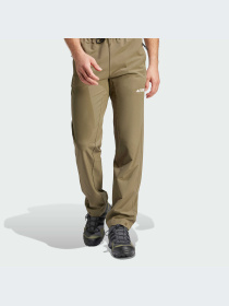 Штаны спортивные Adidas модель IQ3510 Штаны спортивные Adidas модель IQ3510 Фото