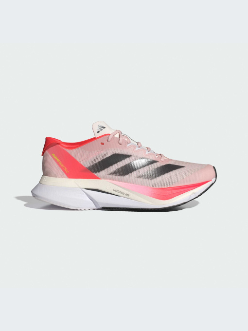 Кроссовки для бега Adidas adizero модель IF9218 Фото