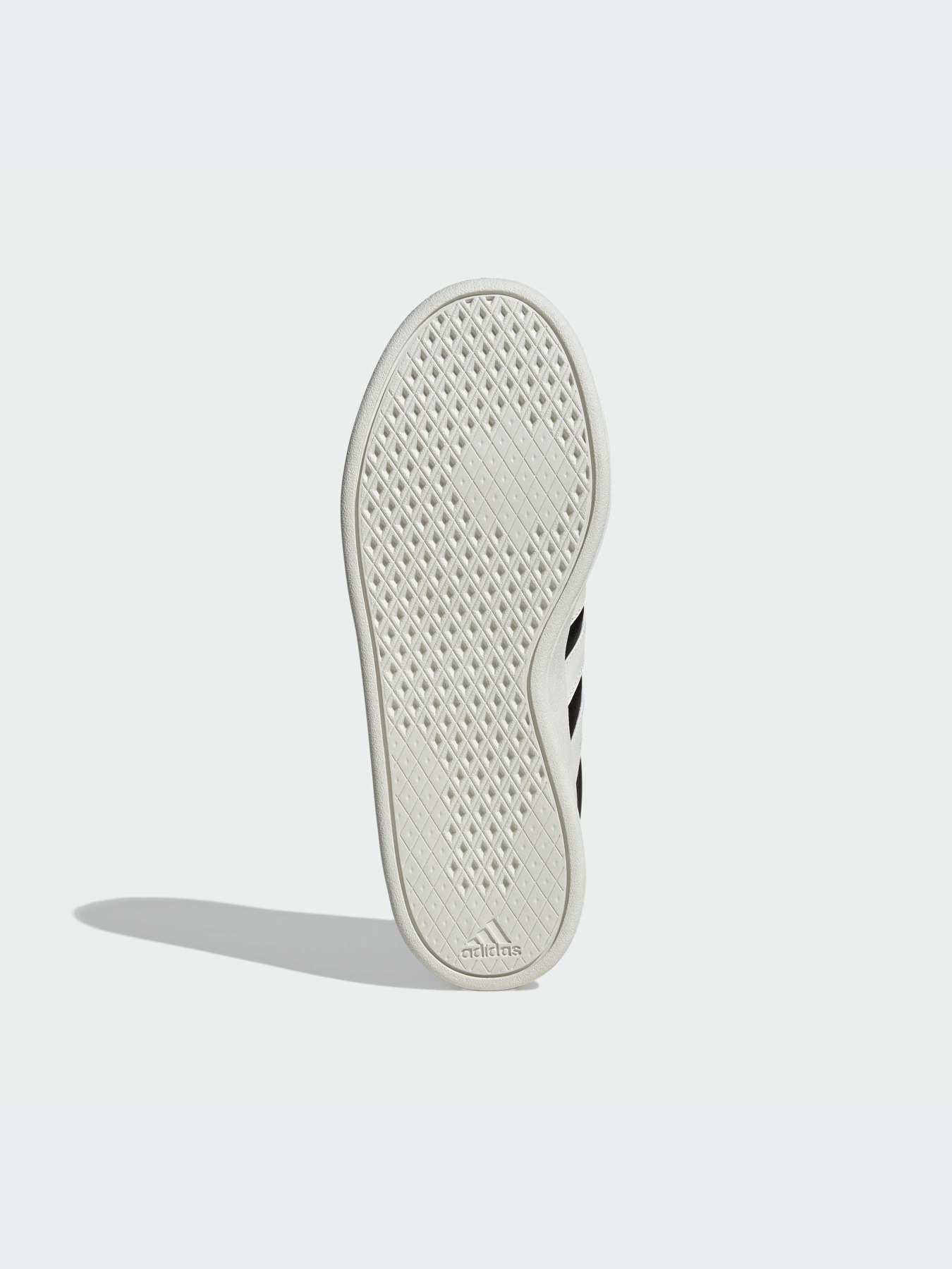 Кроссовки повседневные Adidas модель IH4739 Фото