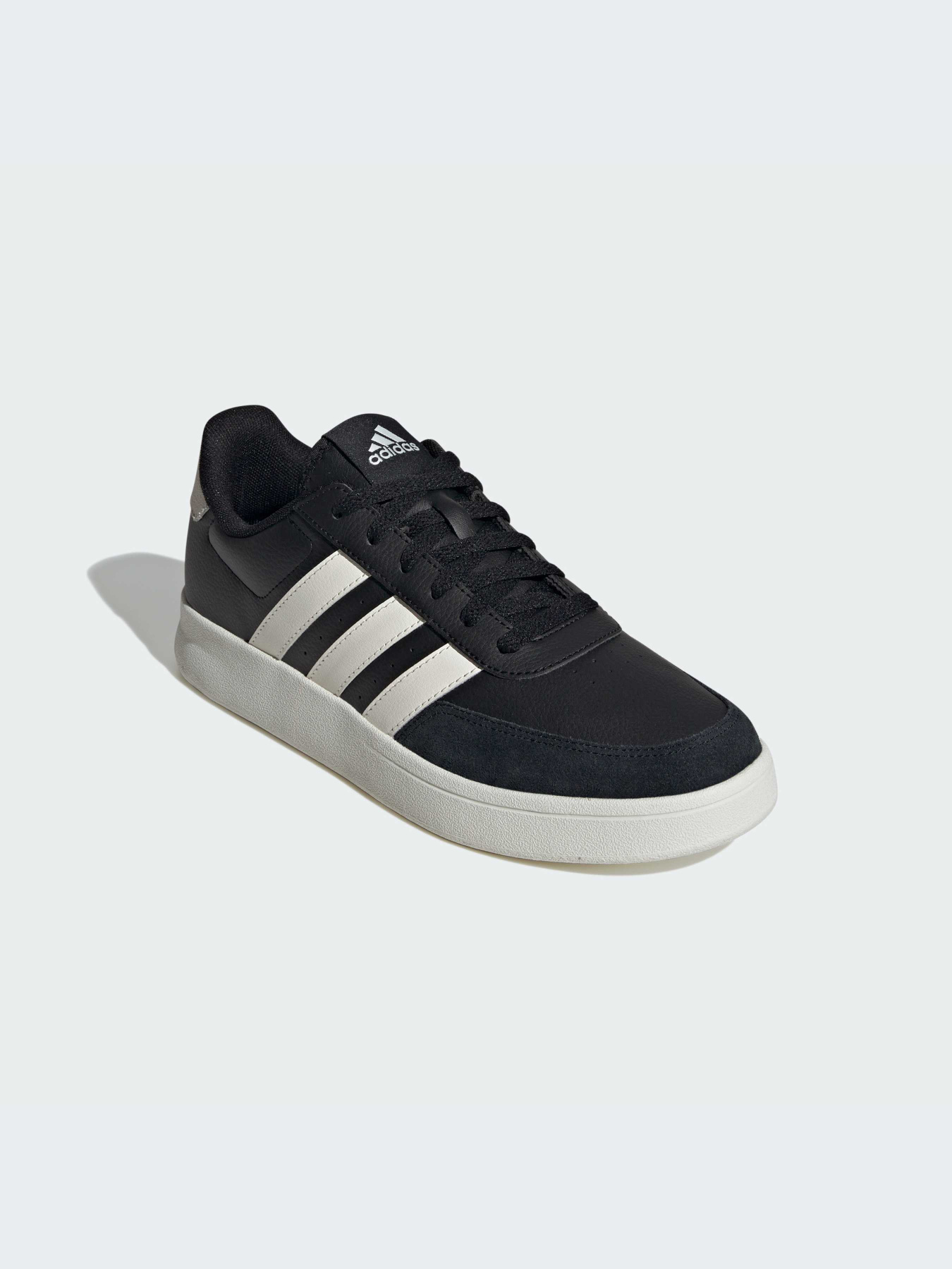 Кроссовки повседневные Adidas модель IH4739 Фото