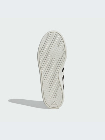 Кроссовки повседневные Adidas модель IH4739 Фото