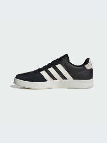 Кроссовки повседневные Adidas модель IH4739 Фото