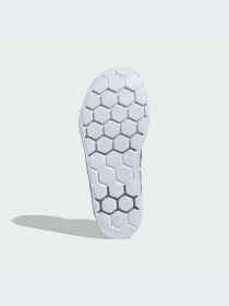 Кеды низкие Adidas Superstar модель IF7020 Фото