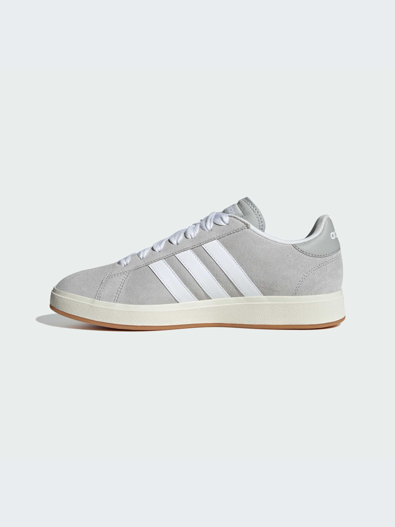 Кеди низькі Adidas Grand Court модель IH6185 Фото