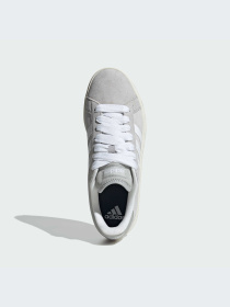 Кеди низькі Adidas Grand Court модель IH6185 Фото