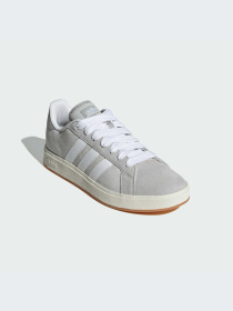 Кеди низькі Adidas Grand Court модель IH6185 Фото