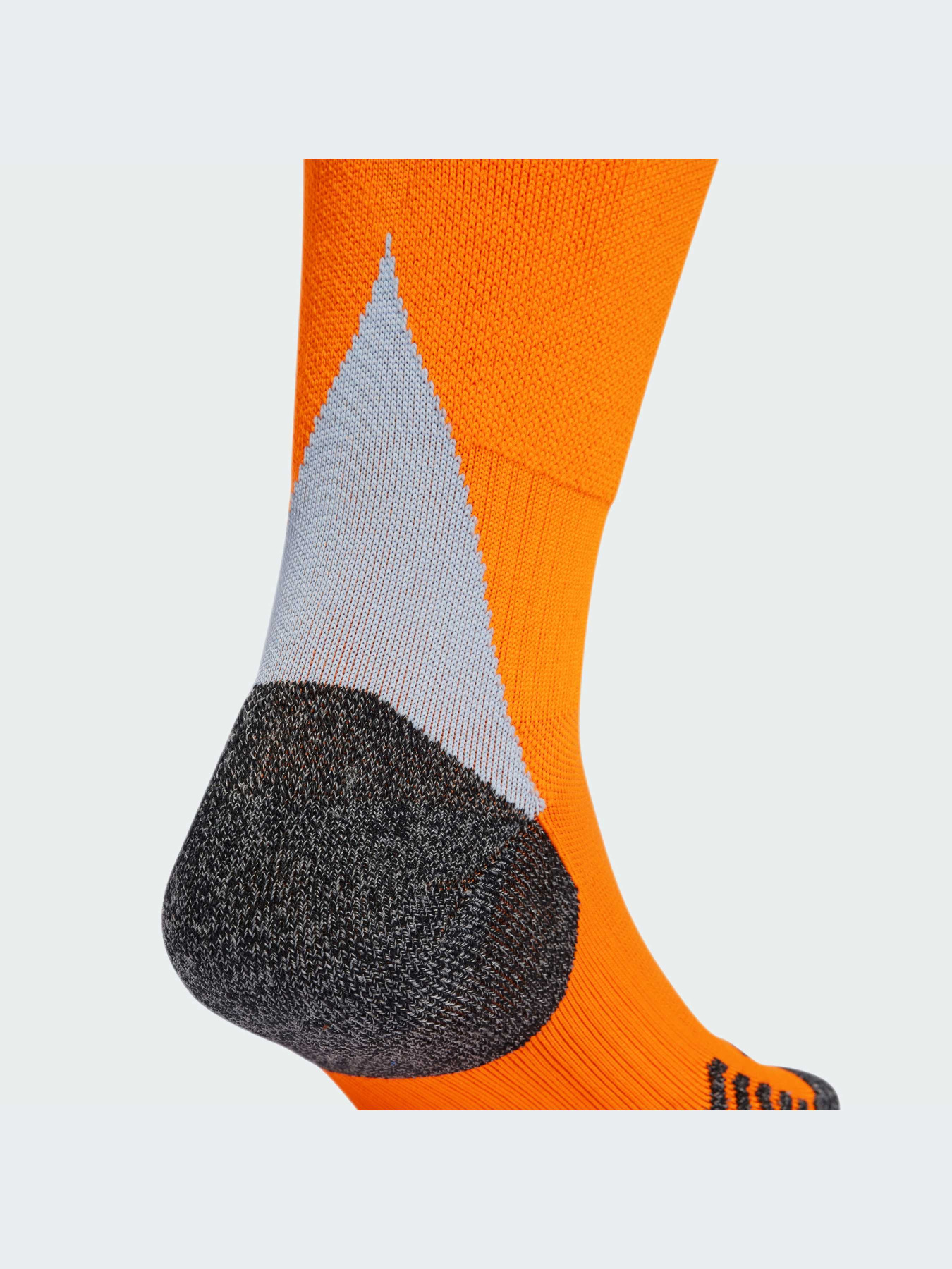 Гольфы Adidas Культовые силуэты модель IT5535 Фото