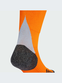 Гольфы Adidas Культовые силуэты модель IT5535 Фото