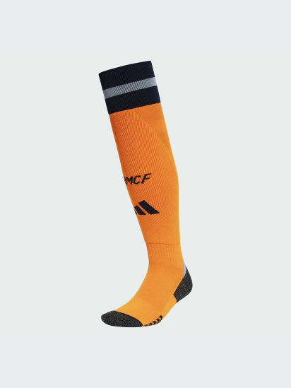 Гольфи adidas Культові силуети модель IT5535 — фото - INTERTOP