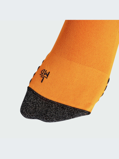Гольфи adidas Культові силуети модель IT5535 — фото 3 - INTERTOP