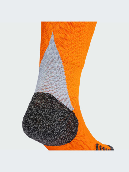 Гольфи adidas Культові силуети модель IT5535 — фото 4 - INTERTOP