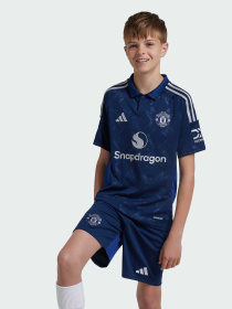 Шорты спортивные Adidas модель IT1967 Фото