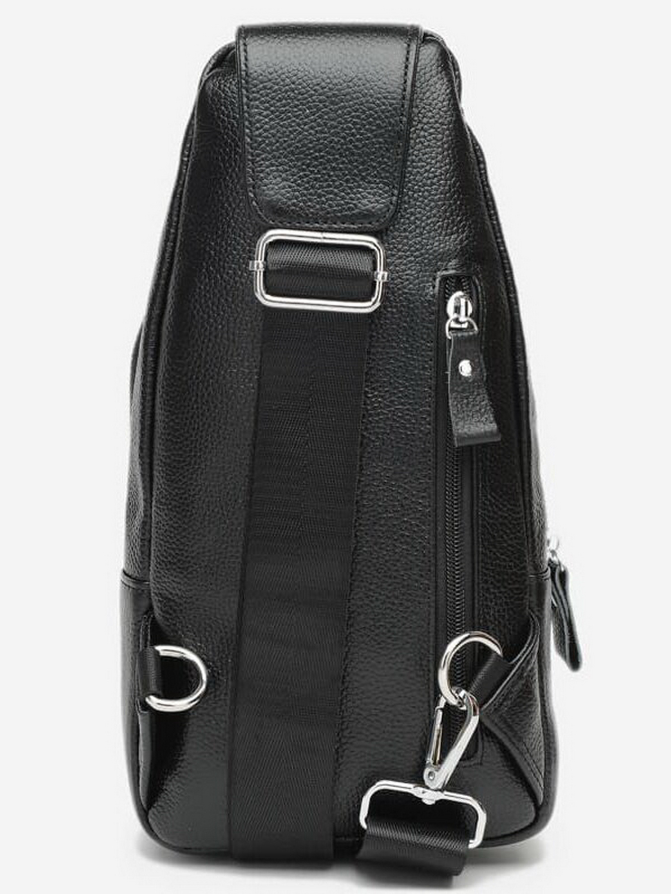 Рюкзак Keizer модель k15029-black Фото