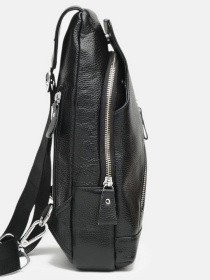 Рюкзак Keizer модель k15029-black Фото