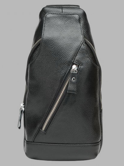 Рюкзак Keizer модель k15029-black - фото