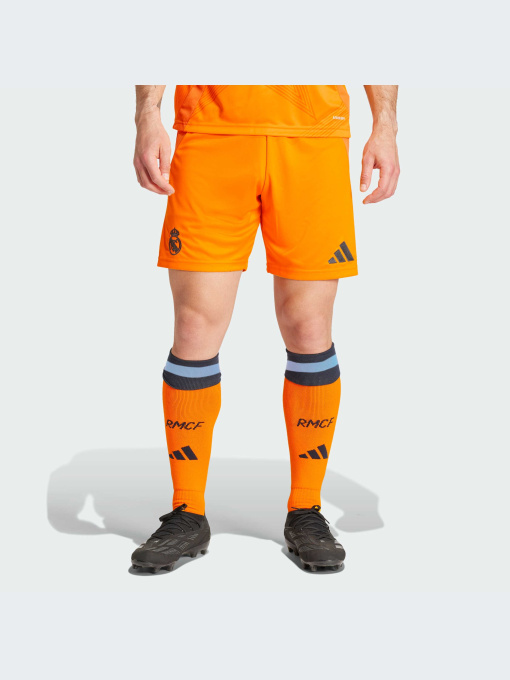 Шорты спортивные Adidas модель IU5019 Фото