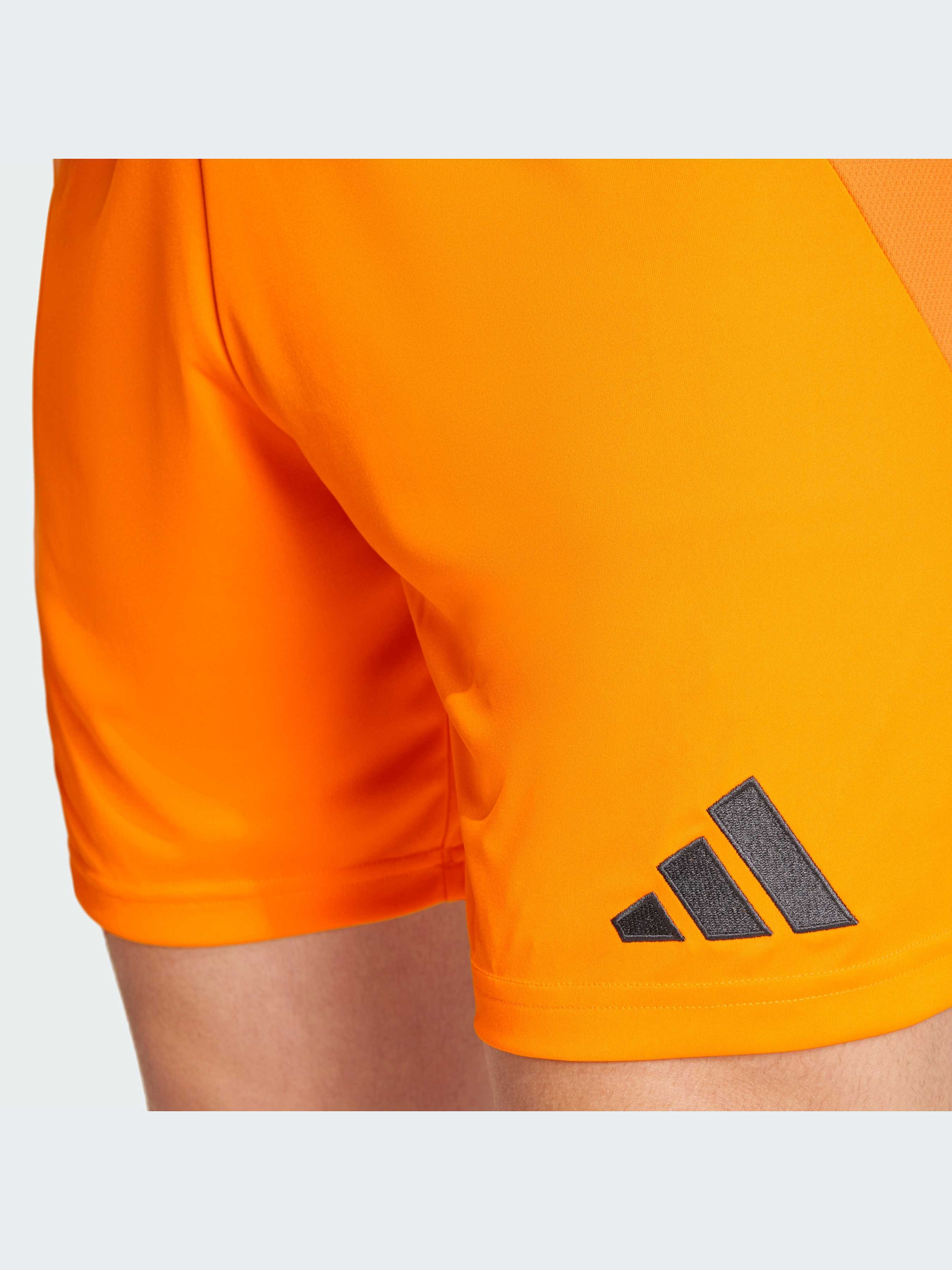 Шорты спортивные Adidas модель IU5019 Фото