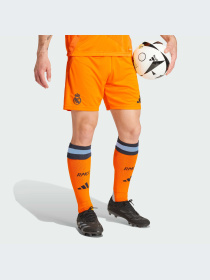 Шорты спортивные Adidas модель IU5019 Фото