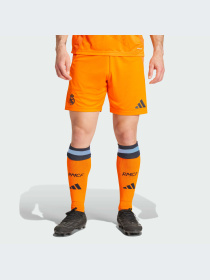 Шорты спортивные Adidas модель IU5019 Фото