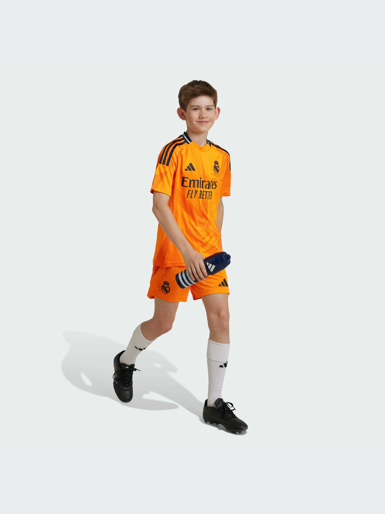 Шорты спортивные Adidas модель IT5198 Фото