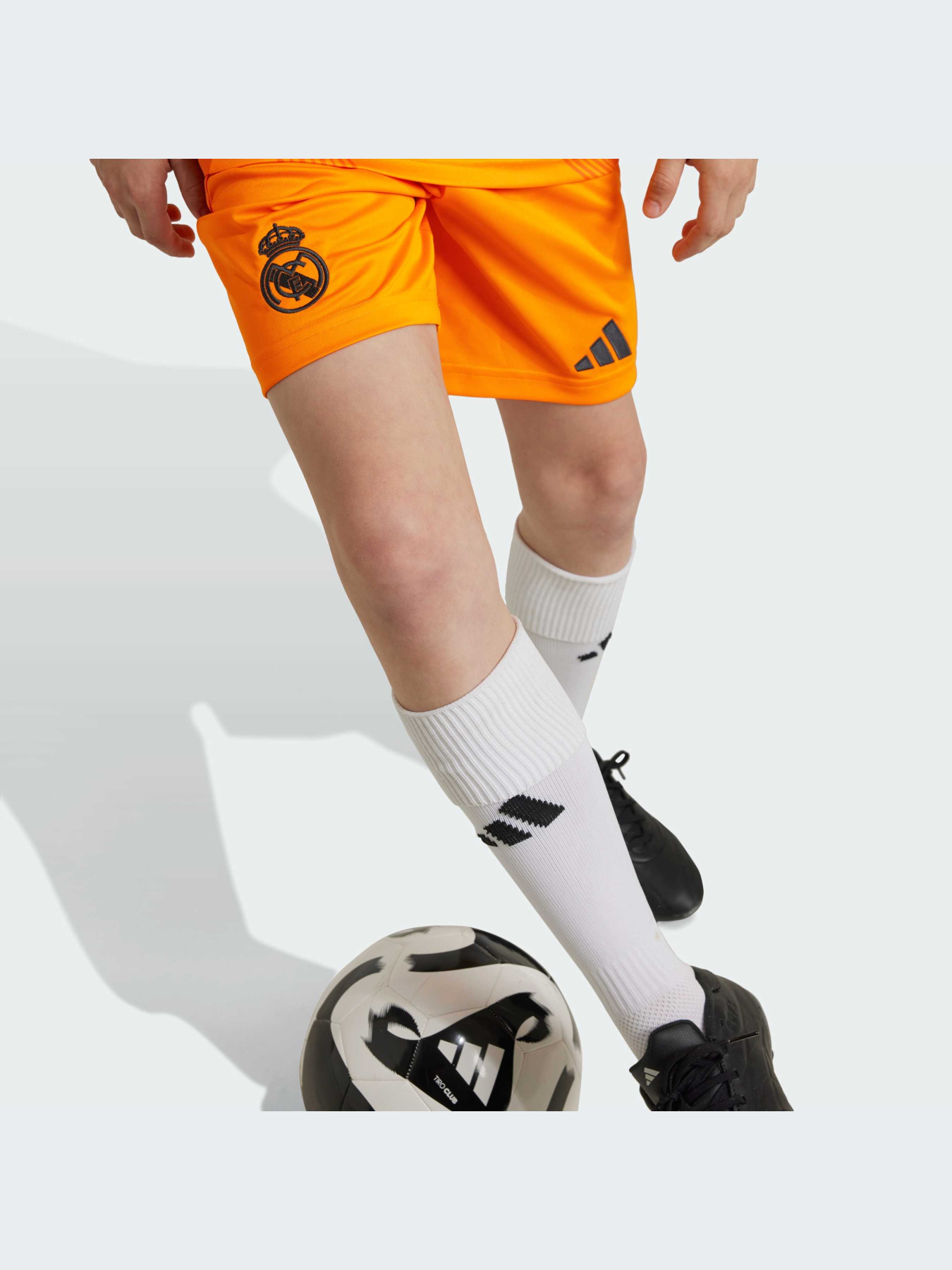 Шорты спортивные Adidas модель IT5198 Фото