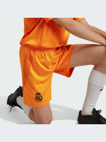 Шорты спортивные Adidas модель IT5198 Фото