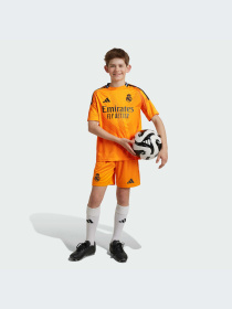 Шорты спортивные Adidas модель IT5198 Фото