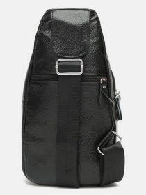 Рюкзак Keizer модель k1313-black Фото