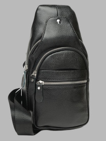 Рюкзак Keizer модель k1313-black Фото